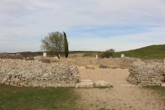 220410-Segobriga-61