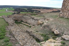 220410-Segobriga-62