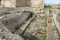 220410-Segobriga-63