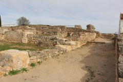 220410-Segobriga-65