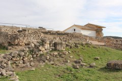 220410-Segobriga-66