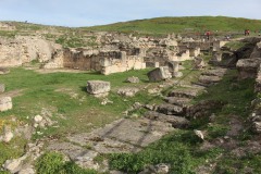 220410-Segobriga-67