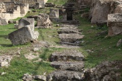 220410-Segobriga-68