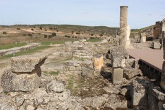 220410-Segobriga-7