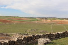220410-Segobriga-70