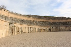 220410-Segobriga-72