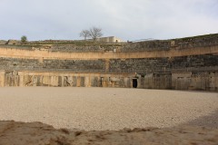 220410-Segobriga-75