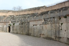 220410-Segobriga-76