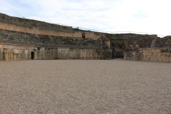220410-Segobriga-78