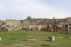 220410-Segobriga-79