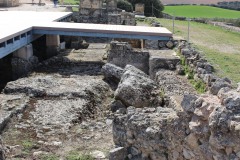 220410-Segobriga-8