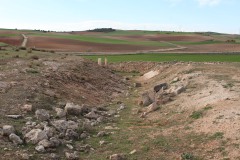 220410-Segobriga-80