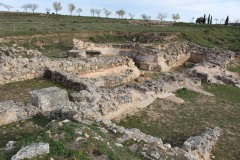 220410-Segobriga-84