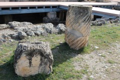 220410-Segobriga-9