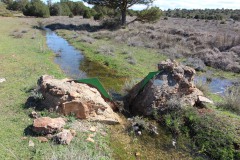 260410-zampollones-1