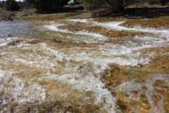 260410-zampollones-18