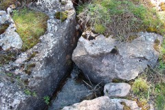 260410-zampollones-30