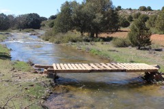 260410-zampollones-8