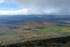 Embalse de Gasset