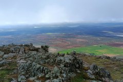 Embalse de Gasset