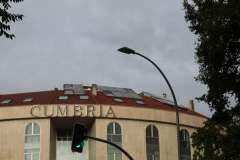 20200811201051_IMG_0734