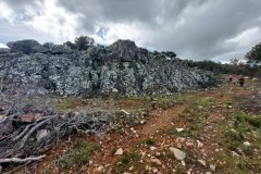 220313-Estrecho-44
