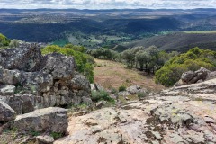 220313-Estrecho-52