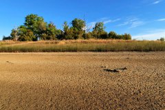 20200913_114441