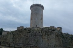 221213-Castell-de-Bellver-1