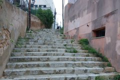 221213-Castell-de-Bellver-11