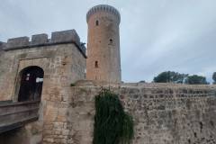221213-Castell-de-Bellver-2
