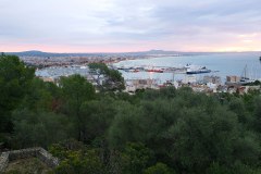 221213-Castell-de-Bellver-3