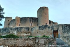221213-Castell-de-Bellver-4
