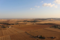 210614-paramotor-001-despegue