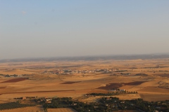 210614-paramotor-002-poblete