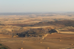 210614-paramotor-003-cantera