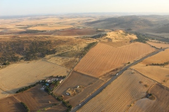 210614-paramotor-004-alarcos