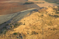 210614-paramotor-005-alarcos
