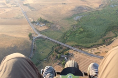 210614-paramotor-007-puentedealarcos