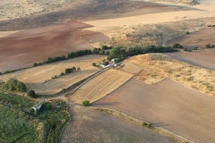 210614-paramotor-008-sanchorey