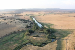 210614-paramotor-009-tablapatata