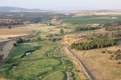 210614-paramotor-010-puentedepicon