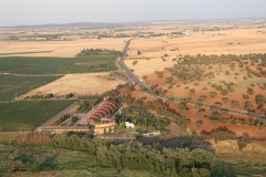 210614-paramotor-011-pagodelvicario