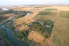 210614-paramotor-012-casitadelpescador