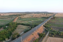 210614-paramotor-016-puentedehierro