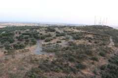 210614-paramotor-017-curvadelcamello