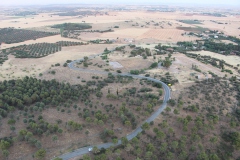 210614-paramotor-020-psiquiatrico