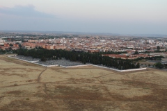 210614-paramotor-021-cementerio