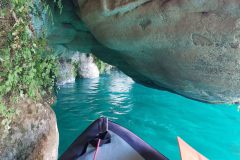 klfk4VslzSFDkTk3a8fqh7GNE64k8kQ88JFmJRAXuEU-2048x1153