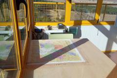 IMG_20211114_115333